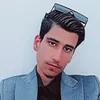 azadhusin.tiktok