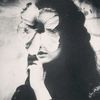 staysecretnmysterious
