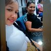 user12475581155962