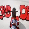 no.alarm.mural
