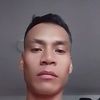 darvin.ahuanari7