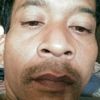 arwinanindi