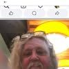 raymond.engle2