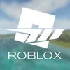 RKGAMESSOFTWARE