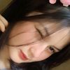 marsha310901