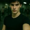 mattheivalenccian