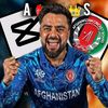 ɪᷟ راشــــ★⃞ـــدخان 𓃮