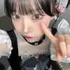 ps_sqxla07
