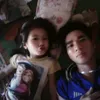 qynhnhu_6gai