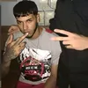 gent3puta
