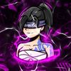 cogaming04