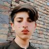 malik.huzaif80