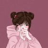 alone.girl.1......4