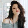 soniavii2
