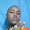 user5320325455131