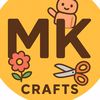 mk.crafts0