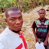 sawadogo.ousmane861