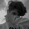 user7204111481301