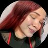 jessywoqw8s