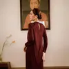 annhiennguyen19932