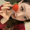 mariannysantos096