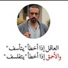 user1398130333662