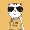 Soda Seriesv.8