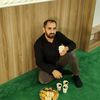 shamil_hesenov_ramana