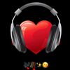 Lyrics World