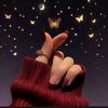 alishba.usman365