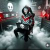 white_hacker_9t6