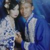 user1843981750843