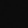 stayforlife_0