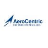 aerocentricinc