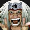 papafrog17