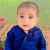 usman.bhai.4242