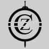 ClipZ Server