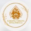 katarbumas02