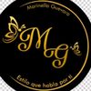 tienda6189