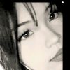 maricielo.manayay5
