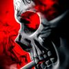 death.stroke209