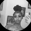 dezzydadoll2
