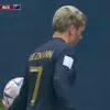 الـٰفـرنـسِـي 🇫🇷🔥