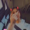 xotti_cwest12