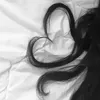 anqlicbunny