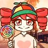 teto.is.1