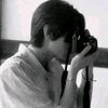 evadeboy97