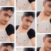 sugu.perak.girl2609