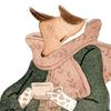 autorfoxsecret