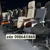 Tổng Kho Ghế VP Miền Bắc